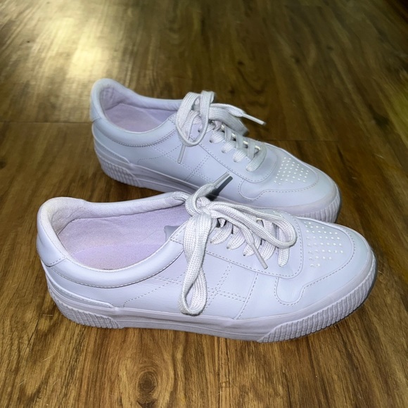 ASOS online - Picture 2 of 3